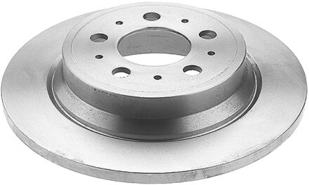 Volvo remschijf ADF124333