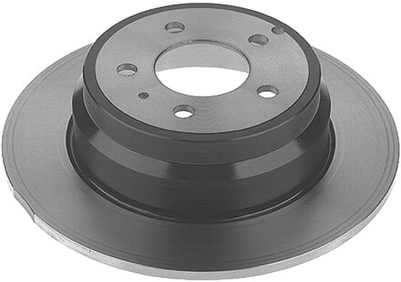 Volvo remschijf ADF124334