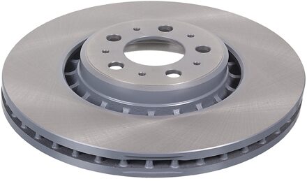 Volvo remschijf ADF124336