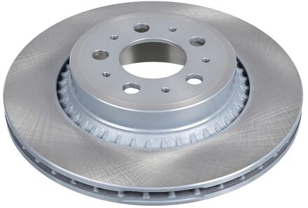 Volvo remschijf ADF124337