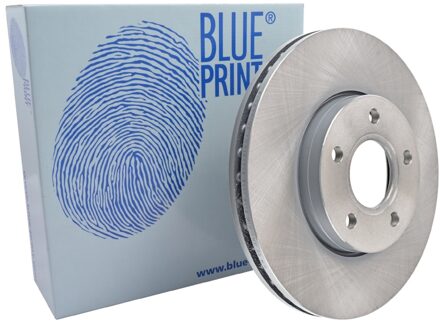 Volvo remschijf ADF124359