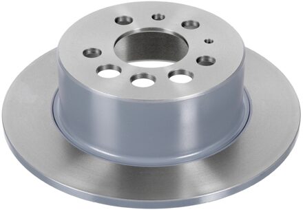 Volvo remschijf ADF124362