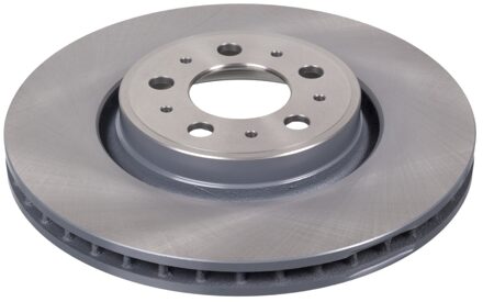 Volvo remschijf ADF124370