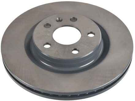 Volvo Remschijf ADF124372