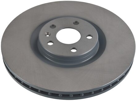 Volvo remschijf ADF124378