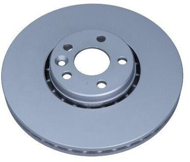 Volvo Remschijf Coat Z 610371720