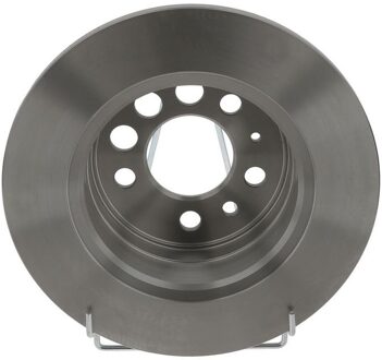 Volvo Remschijf DDF080