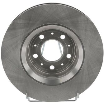 Volvo Remschijf DDF1031