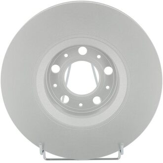 Volvo Remschijf DDF1078C