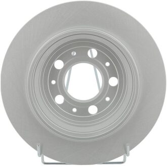 Volvo Remschijf DDF1079C