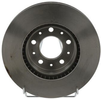 Volvo Remschijf DDF255