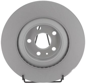 Volvo Remschijf DDF2732C