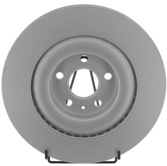 Volvo Remschijf DDF2844C