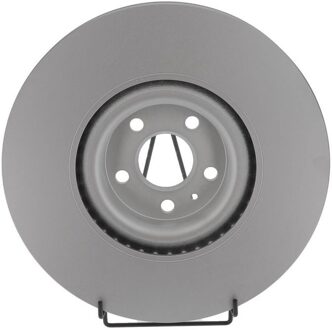 Volvo Remschijf DDF2853C