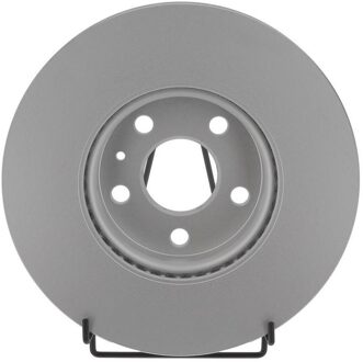 Volvo Remschijf DDF2888C