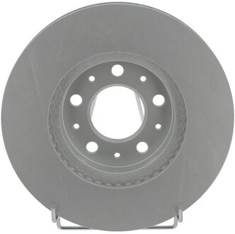 Volvo Remschijf DDF605C