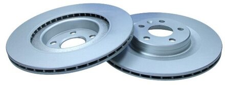 Volvo Remschijf QD0362