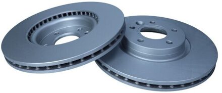 Volvo Remschijf QD0570