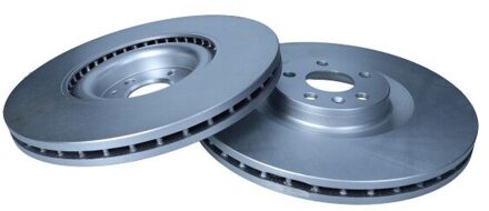 Volvo Remschijf QD1344