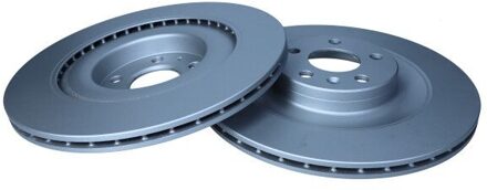 Volvo Remschijf QD1370