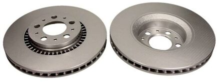 Volvo Remschijf QD1811