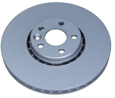 Volvo Remschijf QD3889