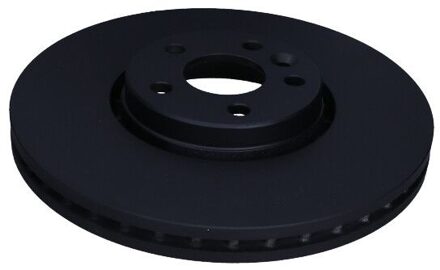 Volvo Remschijf QD3889HC