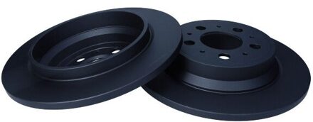 Volvo Remschijf QD5296HC