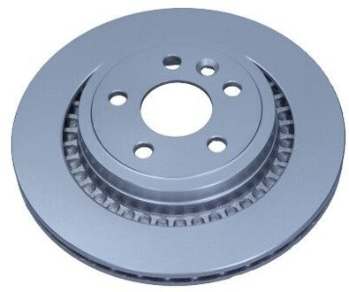 Volvo Remschijf QD5377