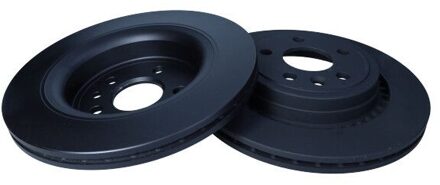 Volvo Remschijf QD5377HC