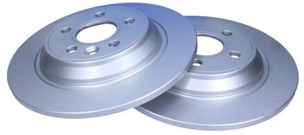 Volvo Remschijf QD5905