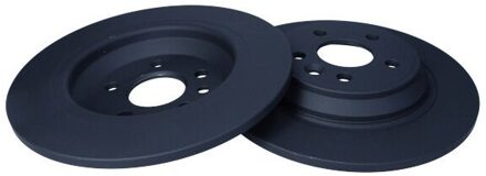 Volvo Remschijf QD5905HC