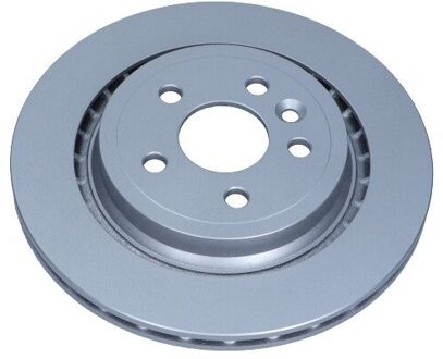 Volvo Remschijf QD6001