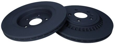 Volvo Remschijf QD6001HC