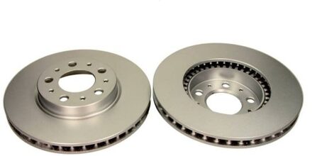 Volvo Remschijf QD6195