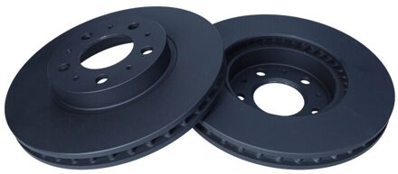 Volvo Remschijf QD6195HC