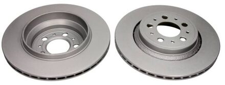 Volvo Remschijf QD7268