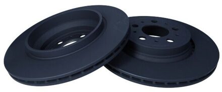 Volvo Remschijf QD7268HC