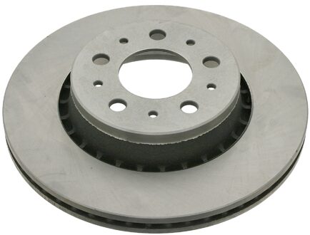 Volvo Remschijf voor 11448