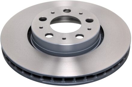 Volvo Remschijf voor