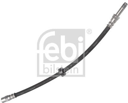 Volvo remslang 182634