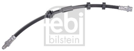 Volvo Remslang 184029