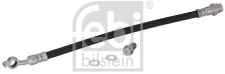 Volvo Remslang 185406