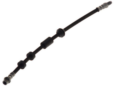 Volvo Remslang 24516204053