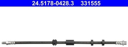 Volvo Remslang 24517804283