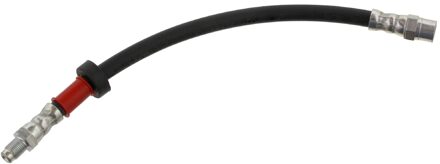 Volvo Remslang 33462