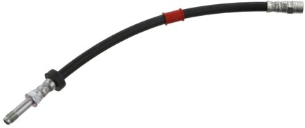 Volvo Remslang 33487