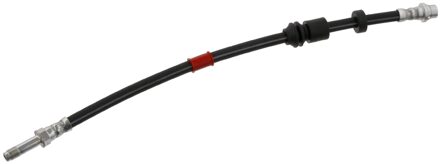 Volvo Remslang 34325