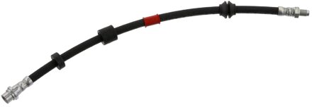 Volvo Remslang 34327