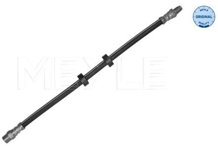 Volvo Remslang 5003546813